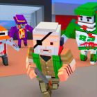 pixwars 2