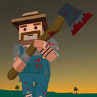 pixwars