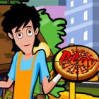 pizza point