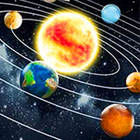 planetarium 2