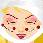 plastic surgery