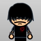 pocket emo