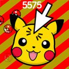 pokemon clickers