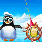 polar fireworks