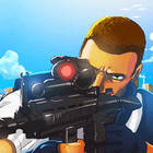 police sniper training