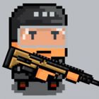 polyguns io
