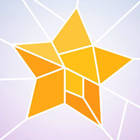 polyshapes