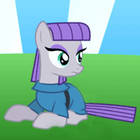 pony clicker