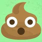 poop clicker 2