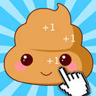 poop clicker 3