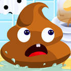 poop it