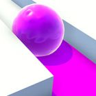 pop it roller splat