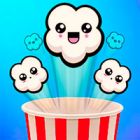 popcorn master