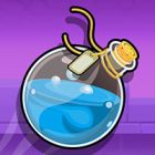 potion flip