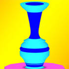 pottery online