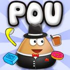 pou