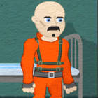prison break out