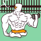 prison escape