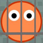 prison life