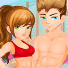 pro gym