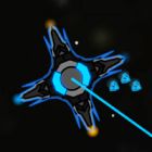 project nova