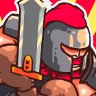 protect the kingdom