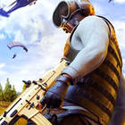 pubg infinity battlefield ops