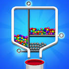 pull pins
