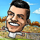 puppet football league spain