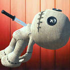 puppet killer