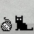 pussycat frenzy