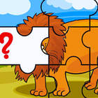 puzzles for kids