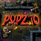 pvpz io