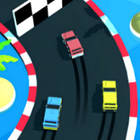 race city