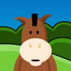 racehorse tycoon