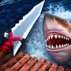 raft survival simulator