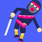 ragdoll fighters