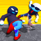 ragdoll gangs