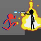 rage 3