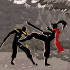 rage blade