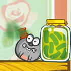 rats invasion 2