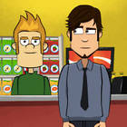 ray and cooper 2