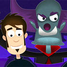 ray and cooper