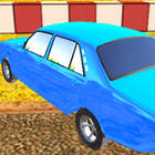 real drift car racing