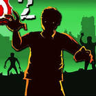 rebuild 2