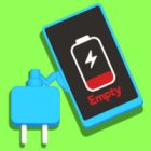 recharge please