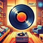 recordshop tycoon 2
