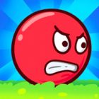 red ball 2