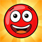 red ball 5