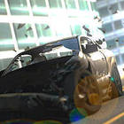 red driver 3